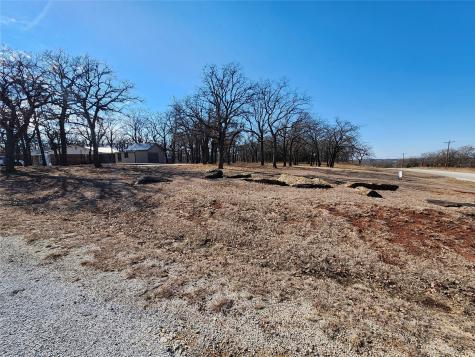 408 Nocona Drive Nocona TX 76255