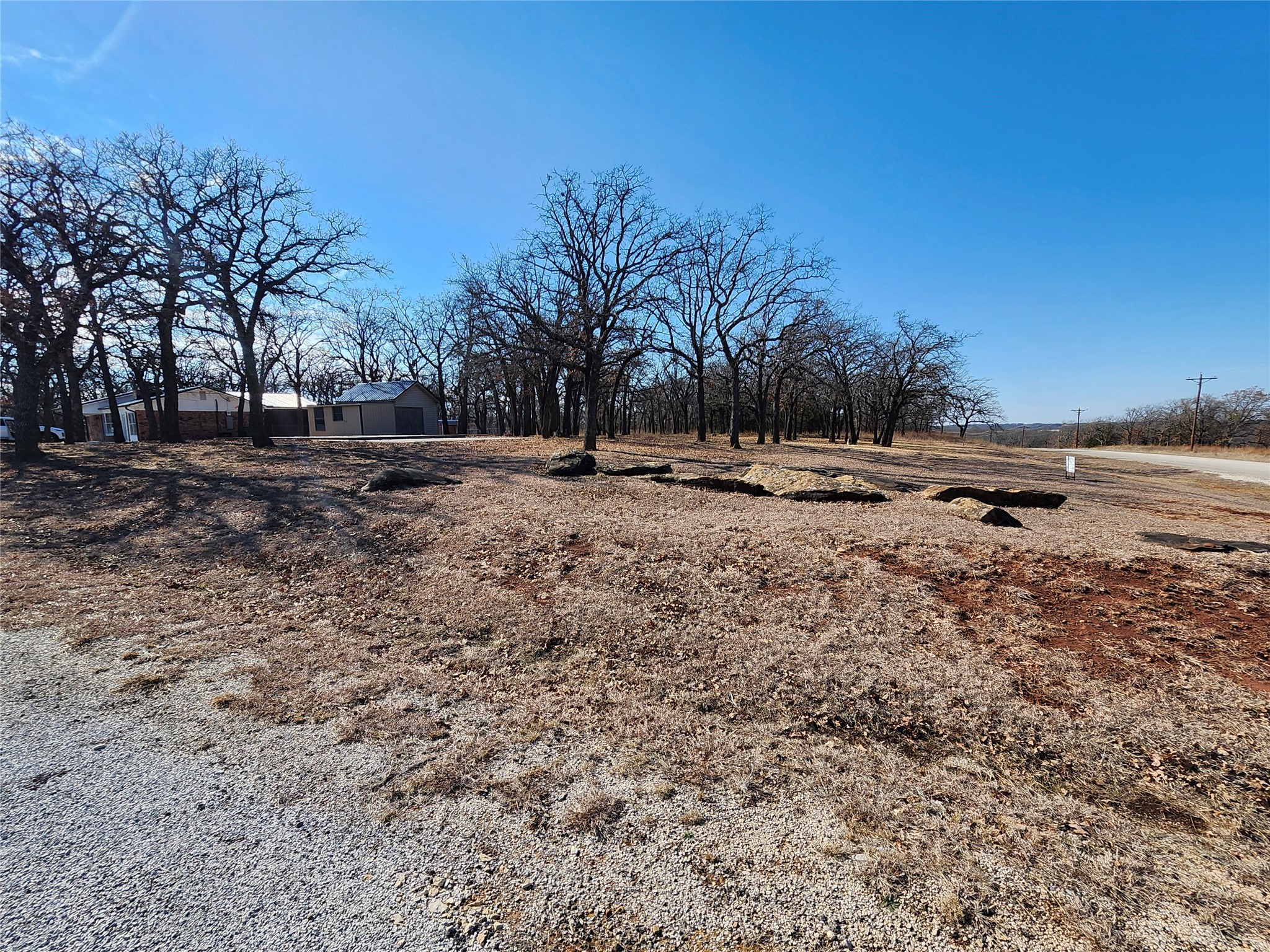 408 Nocona Drive Nocona TX 76255