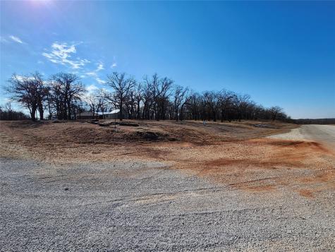 408 Nocona Drive Nocona TX 76255