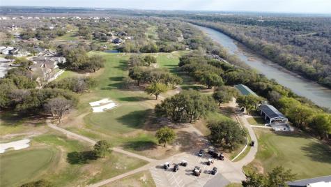 8820 Ravenswood Road Granbury TX 76049