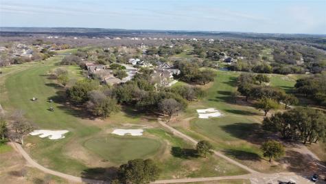 8820 Ravenswood Road Granbury TX 76049
