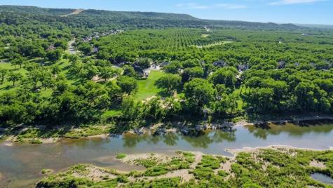 8820 Ravenswood Road Granbury TX 76049