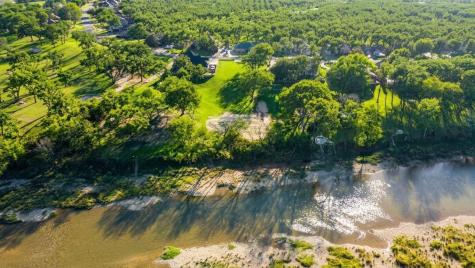 8820 Ravenswood Road Granbury TX 76049