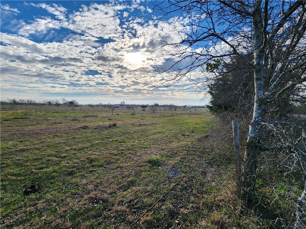 Tbd Fort Graham Road Waco TX 76705