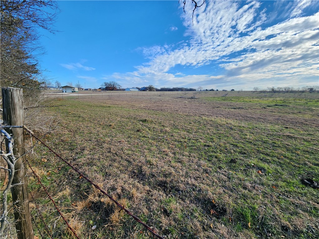 Tbd Fort Graham Road Waco TX 76705
