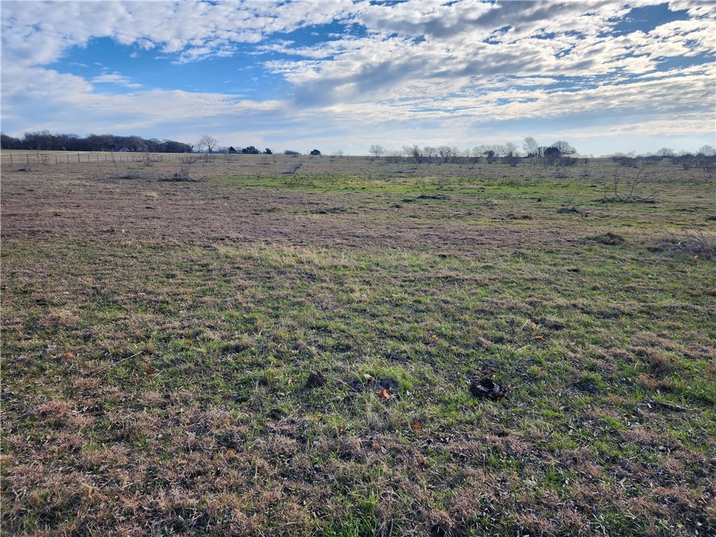 Tbd Fort Graham Road Waco TX 76705