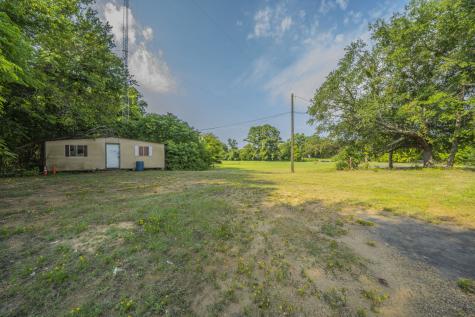 350 Quail Street Van TX 75790