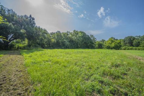350 Quail Street Van TX 75790