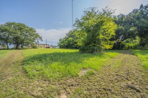350 Quail Street Van TX 75790
