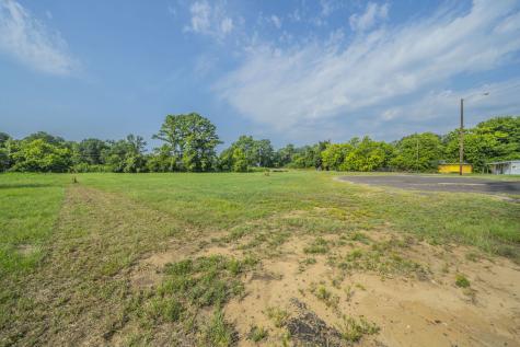 350 Quail Street Van TX 75790