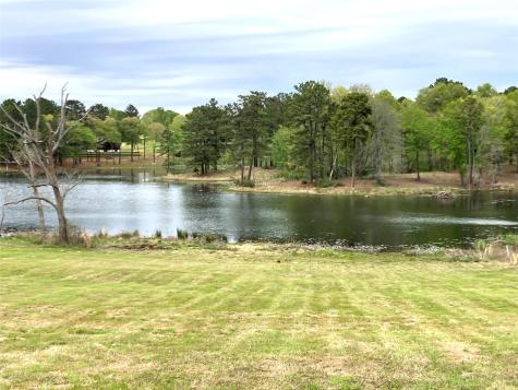 Lot 64 White Oak Creek Ranch Big Sandy TX 75755