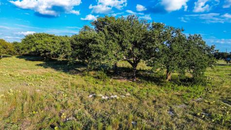 Lot 110 Kudu Court Lampasas TX 76550