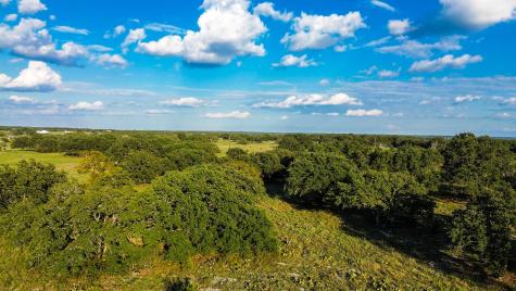 Lot 110 Kudu Court Lampasas TX 76550