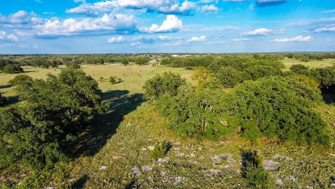Lot 110 Kudu Court Lampasas TX 76550