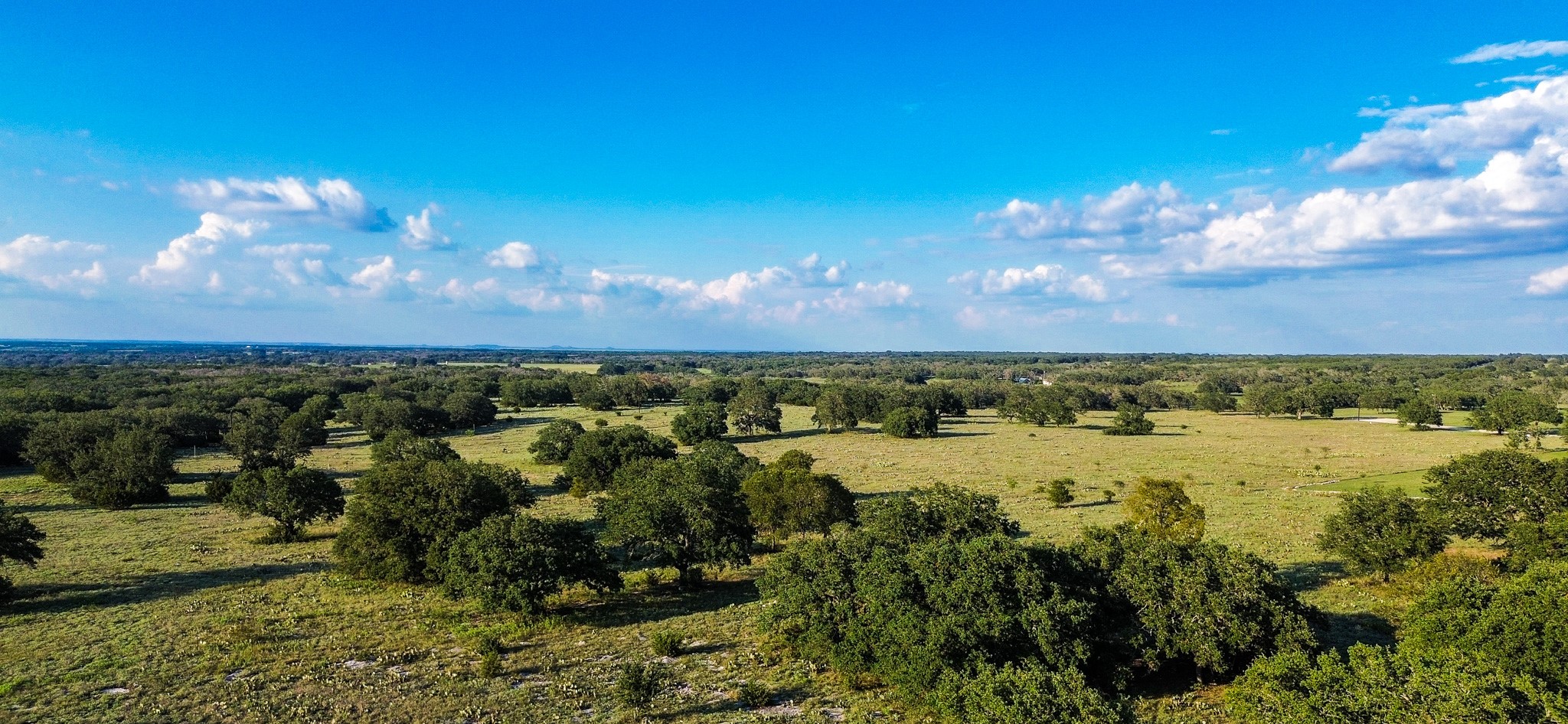 Lot 110 Kudu Court Lampasas TX 76550