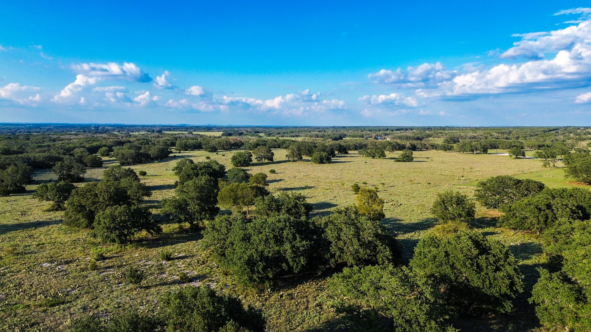 Lot 110 Kudu Court Lampasas TX 76550