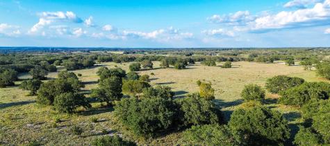 Lot 110 Kudu Court Lampasas TX 76550