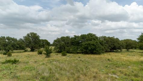 Lot 110 Kudu Court Lampasas TX 76550