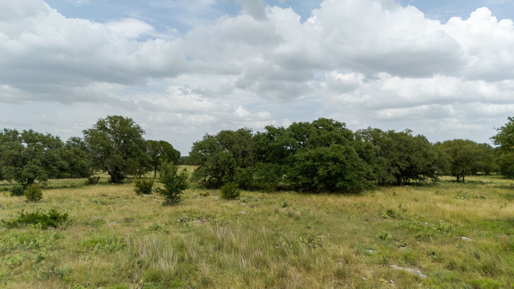 Lot 110 Kudu Court Lampasas TX 76550