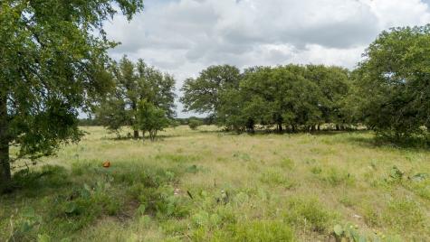 Lot 110 Kudu Court Lampasas TX 76550