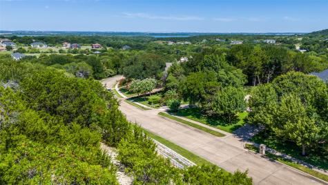 2248 Bluff Court Cedar Hill TX 75104