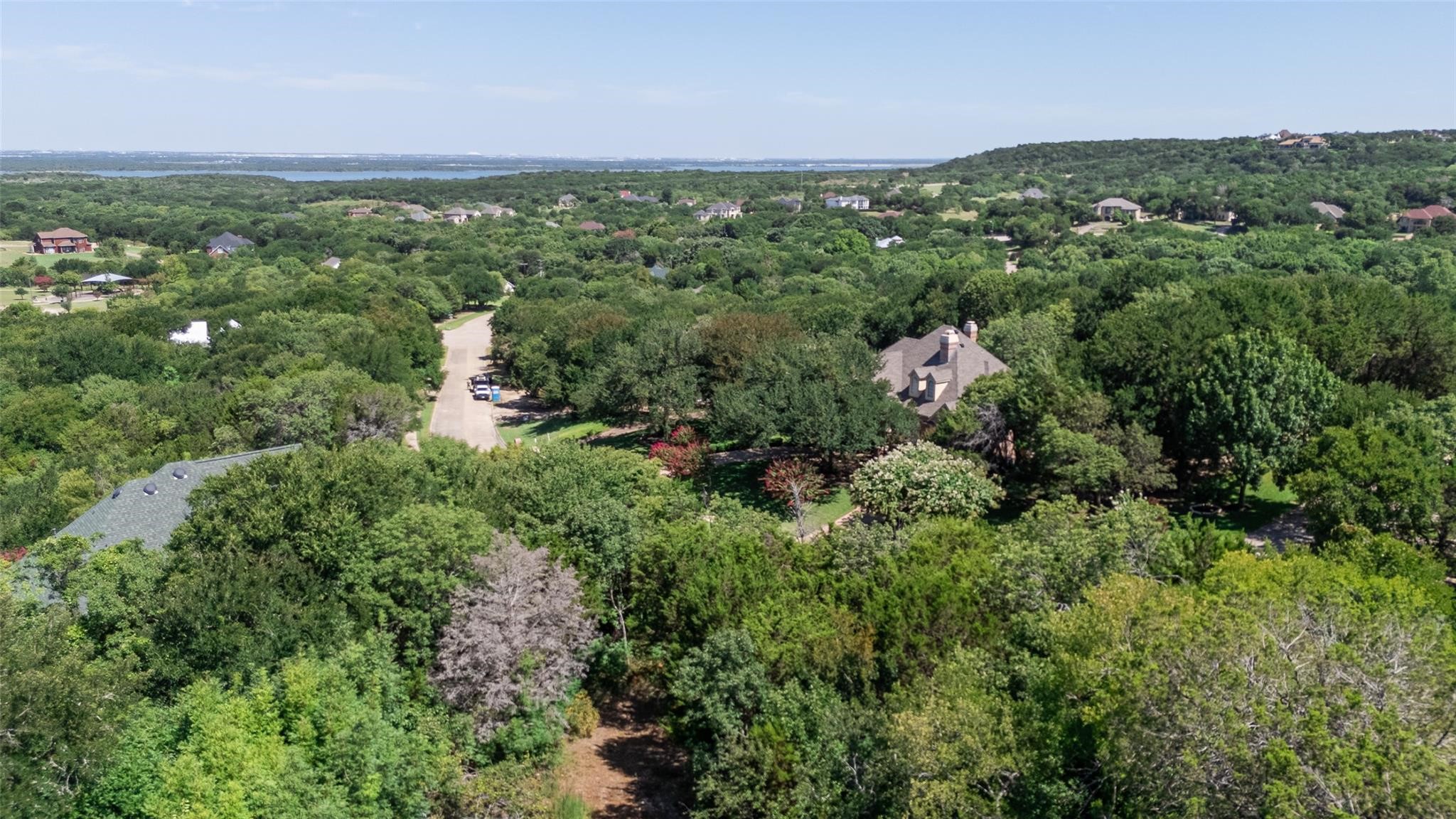 2248 Bluff Court Cedar Hill TX 75104