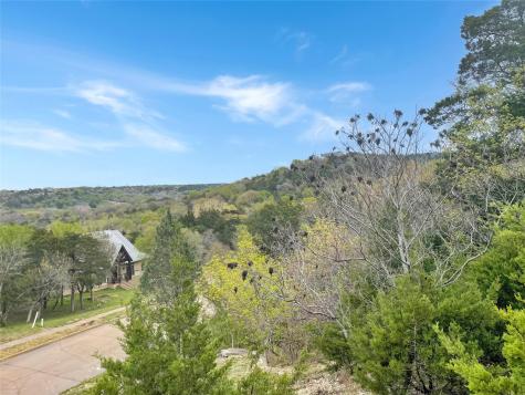 2248 Bluff Court Cedar Hill TX 75104