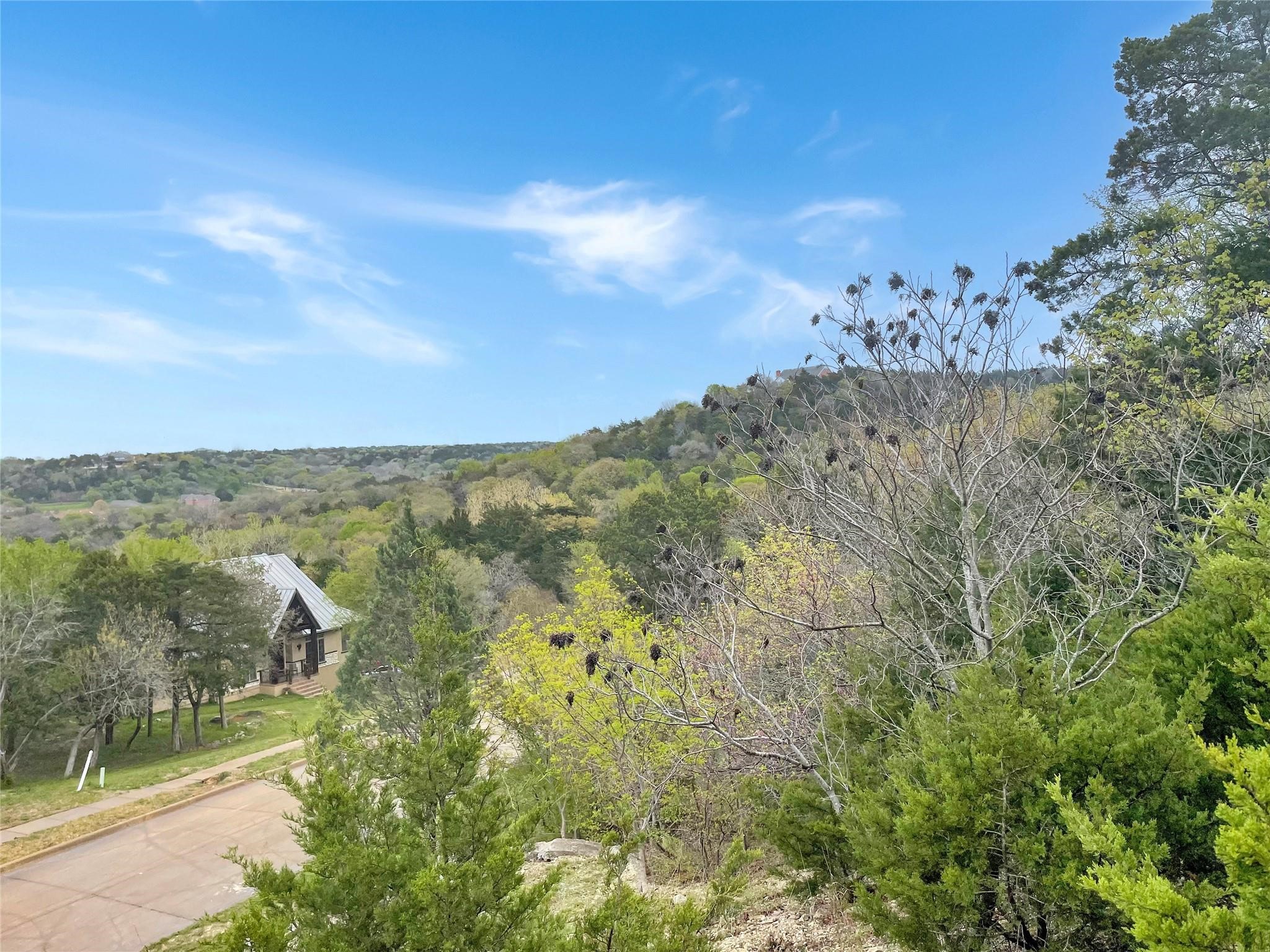 2248 Bluff Court Cedar Hill TX 75104