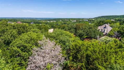 2248 Bluff Court Cedar Hill TX 75104