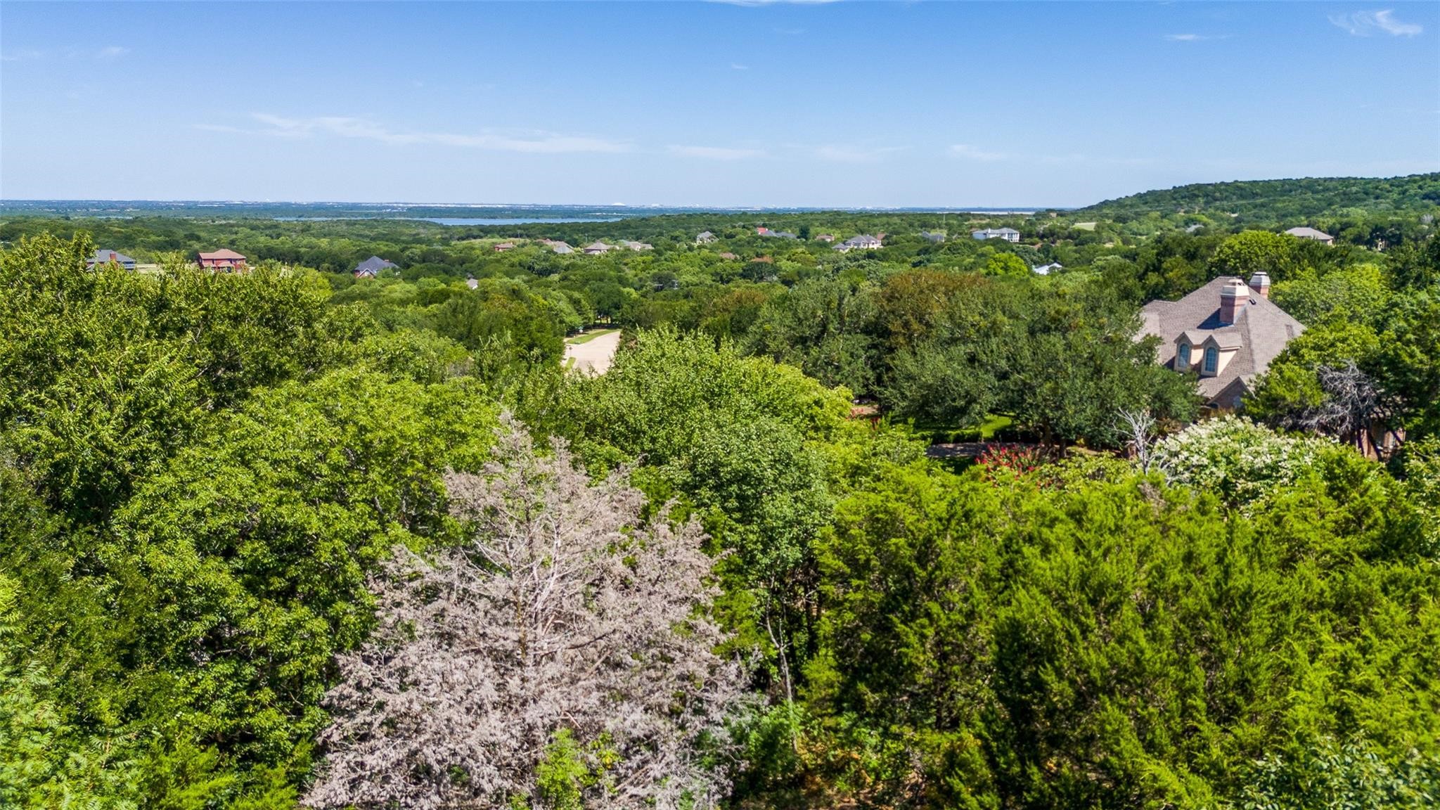 2248 Bluff Court Cedar Hill TX 75104