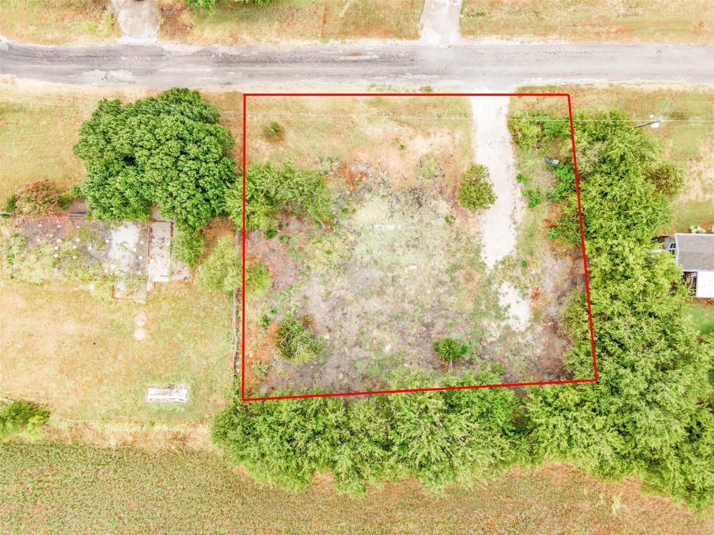 2068 Dove Creek Circle Aubrey TX 76227