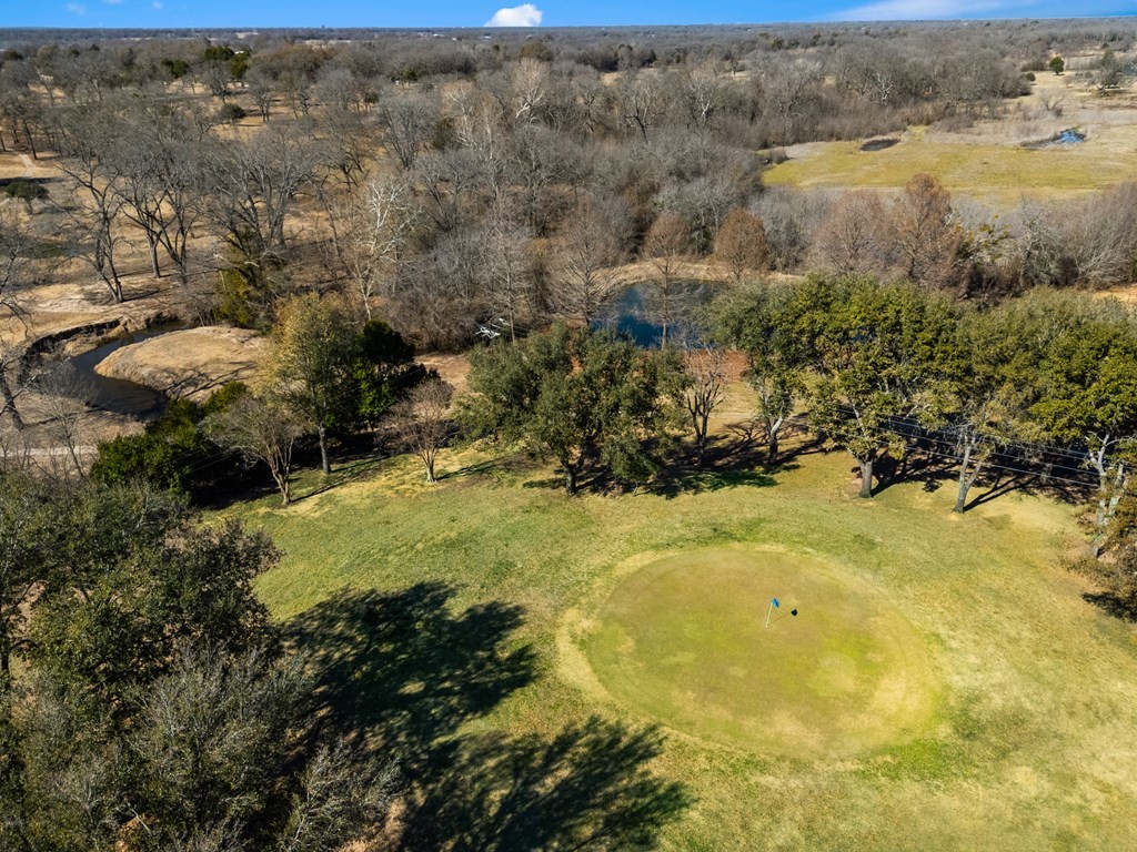 0 Co Road 4067 Scurry TX 75158
