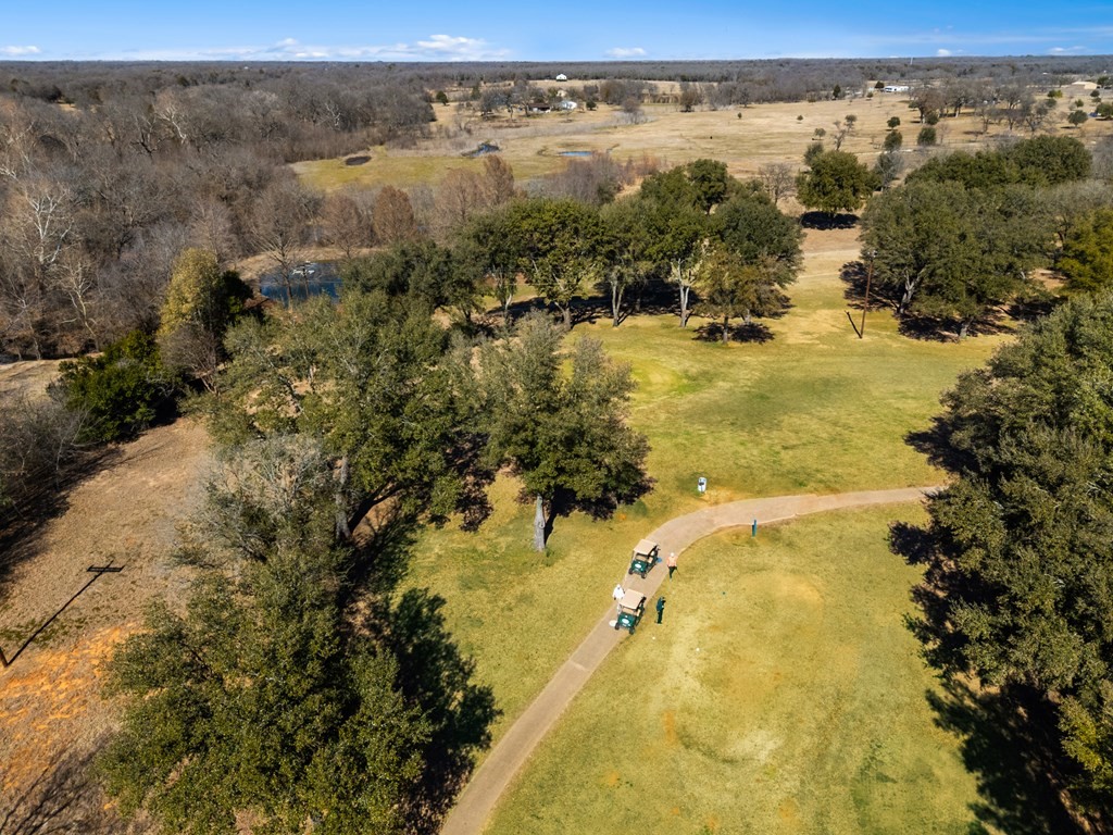 0 Co Road 4067 Scurry TX 75158