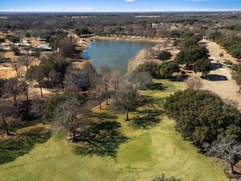 0 Co Road 4067 Scurry TX 75158