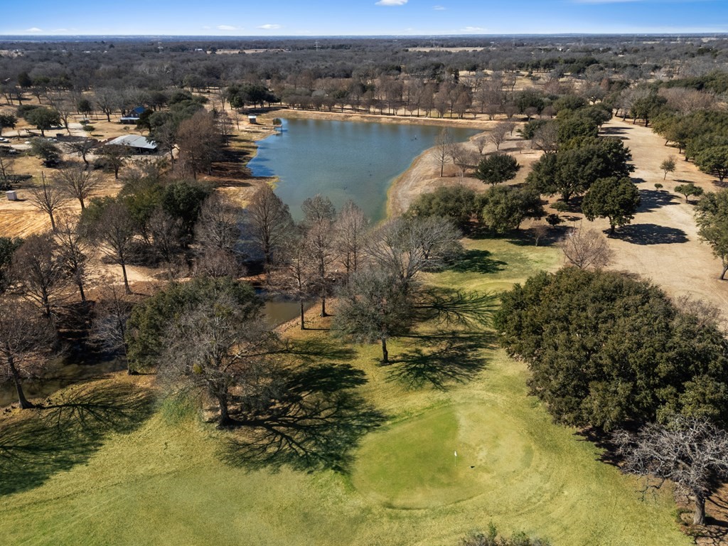 0 Co Road 4067 Scurry TX 75158