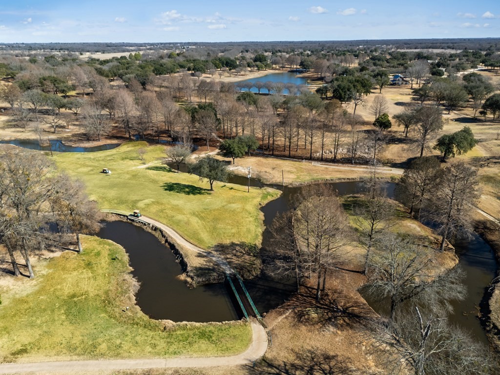 0 Co Road 4067 Scurry TX 75158