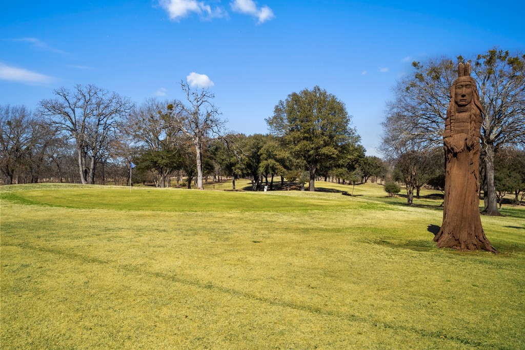 0 Co Road 4067 Scurry TX 75158