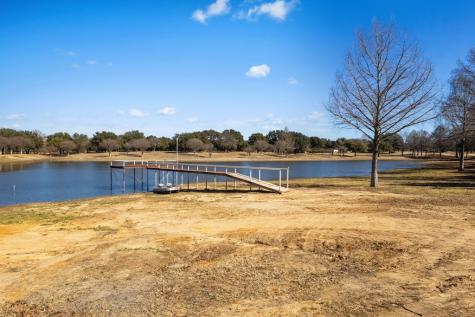 0 Co Road 4067 Scurry TX 75158