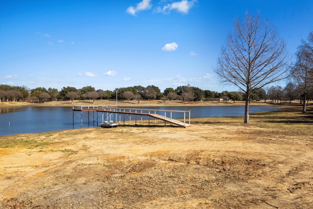 0 Co Road 4067 Scurry TX 75158