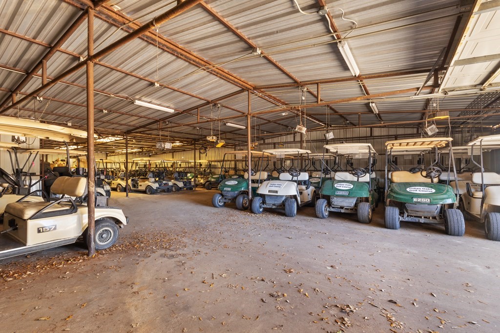 0 Co Road 4067 Scurry TX 75158