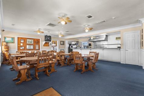 0 Co Road 4067 Scurry TX 75158