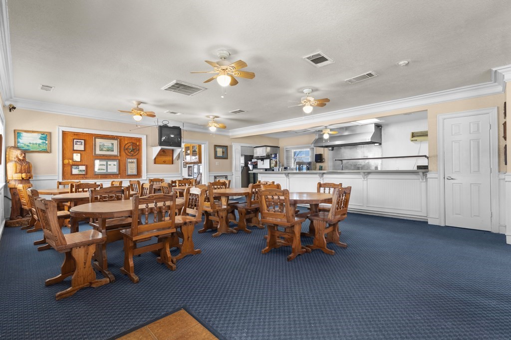 0 Co Road 4067 Scurry TX 75158