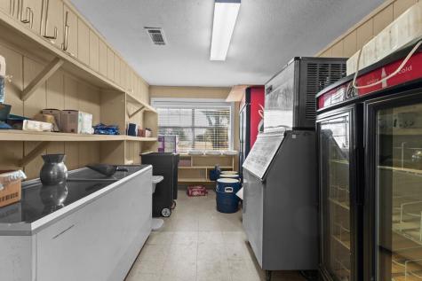 0 Co Road 4067 Scurry TX 75158