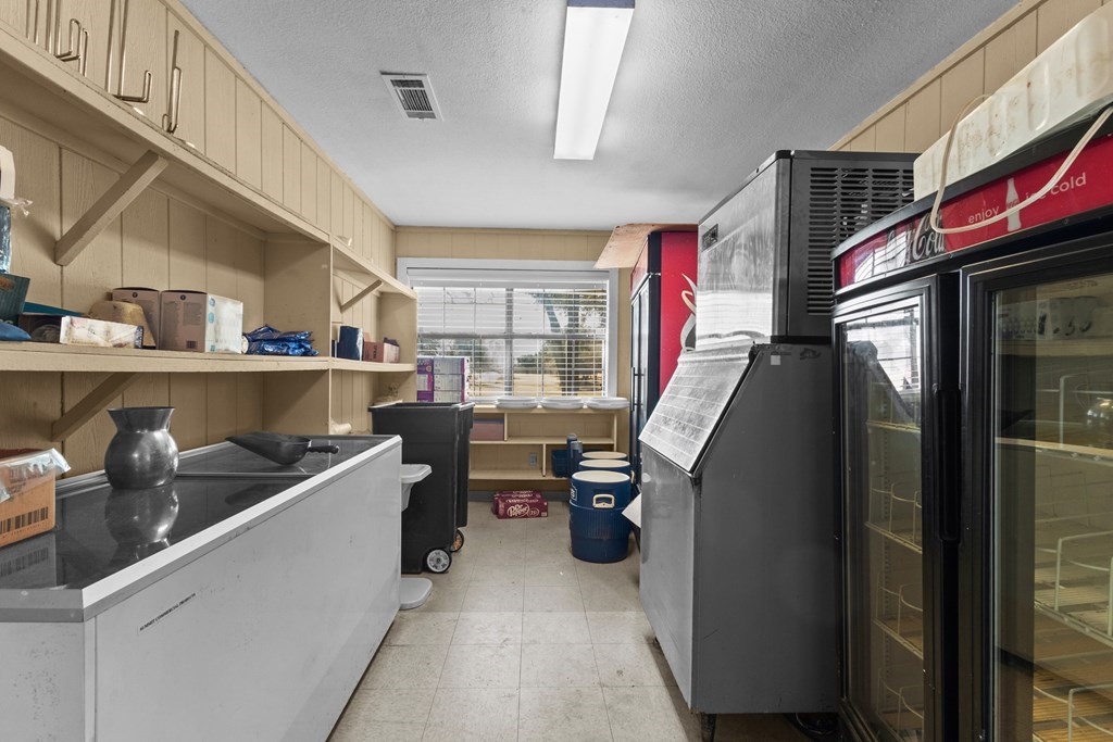 0 Co Road 4067 Scurry TX 75158