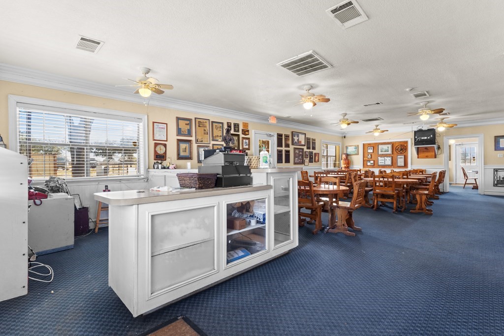 0 Co Road 4067 Scurry TX 75158