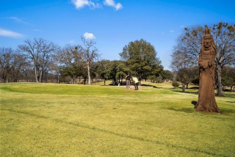 0 Co Road 4067 Scurry TX 75158
