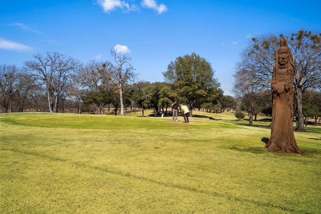 0 Co Road 4067 Scurry TX 75158