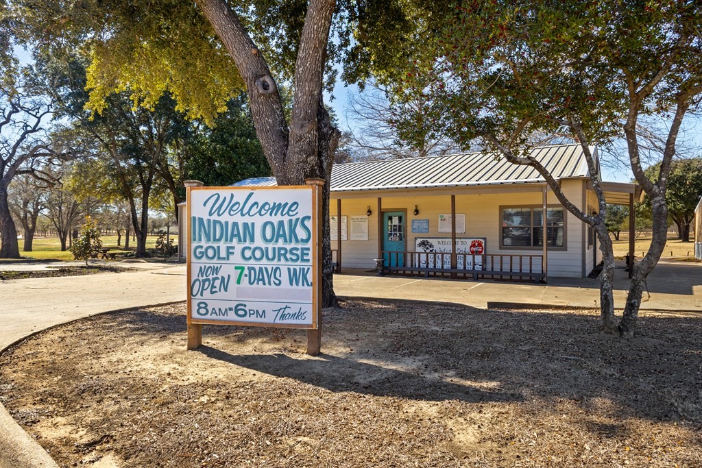 0 Co Road 4067 Scurry TX 75158