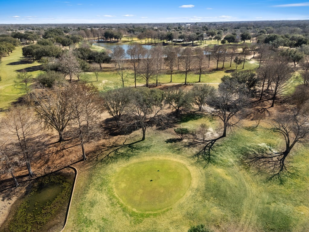 0 Co Road 4067 Scurry TX 75158