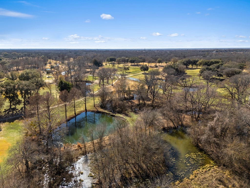 0 Co Road 4067 Scurry TX 75158